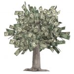 moneytree-150x150.jpg