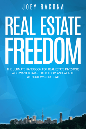 Real Estate Freedom