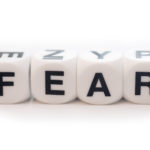 fear