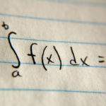 real estate success formula