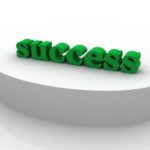 success