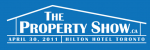 Property Show - Apr 30