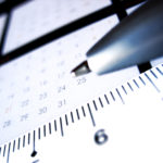 calendar-measure