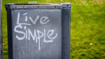 voluntary-simplicity
