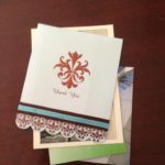 6966_573907789318533_1657825283_n