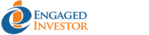 Engaged Investor